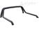 Picture 3/5 -Mountain Top MTR Roll Cover for original styling bar - silver - Volkswagen D/C 2010-2020