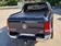 Picture 2/5 -Mountain Top MTR Roll Cover for original styling bar - black - Volkswagen D/C 2010-2020