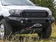 Bild 1/4 - Rival Alu Stoßstange, vorne - Ford Ranger 2012-2022