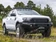 Bild 3/4 - Rival Alu Stoßstange, vorne - Ford Ranger 2012-2022