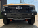 Picture 3/5 -Rival Front bumper, aluminium - Ford Ranger 2023-