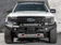 Bild 2/4 - Rival Alu Stoßstange, vorne - Ford Ranger 2023-