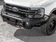 Bild 3/4 - Rival Alu Stoßstange, vorne - Ford Ranger 2023-