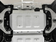 Bild 6/13 - Rival Unterfahrschutz Set, 4mm Alu - Ford Ranger 2012-2022