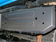 Picture 2/3 -Rival Fuel tank guard, 4mm aluminium - Ford Ranger 2012-2022