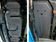 Picture 3/3 -Rival Fuel tank guard, 4mm aluminium - Ford Ranger 2012-2022