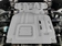 Bild 6/13 - Rival Unterfahrschutz Set, 6mm Alu - Ford Ranger 2023-