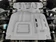 Picture 6/12 -Rival Underbody guard set, 4mm aluminium - Ranger/Amarok 2023-, Ranger PHEV 2025-