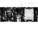 Picture 9/12 -Rival Underbody guard set, 4mm aluminium - Ranger/Amarok 2023-, Ranger PHEV 2025-