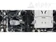 Picture 12/12 -Rival Underbody guard set, 4mm aluminium - Ranger/Amarok 2023-, Ranger PHEV 2025-
