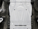 Kép 11/15 - Rival Haspáncél szett, 6mm alumínium - Mitsubishi L200/Fiat Fullback 2015-