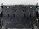 Bild 5/15 - Rival Unterfahrschutz Set, 3mm Stahl - Mitsubishi L200/Fiat Fullback 2015-