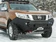 Bild 1/4 - Rival Alu Stoßstange, vorne - Nissan Navara 2015-