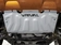 Picture 5/15 -Rival Underbody guard set, 4mm aluminium - Nissan Navara 2005-