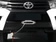 Bild 2/3 - Rival Seilwinde Montageplatte, vorne - Toyota Hilux 2016-