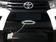 Picture 2/3 -Rival Hidden winch mount - Toyota Hilux 2016-
