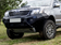 Picture 1/4 -Rival Front bumper, aluminium - Toyota Hilux 2011-2015