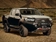 Picture 3/5 -Rival Front bumper, aluminium - Toyota Hilux 2020-
