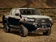 Picture 3/5 -Rival Front bumper, aluminium - Toyota Hilux 2020-