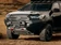 Picture 4/5 -Rival Front bumper, aluminium - Toyota Hilux 2020-