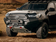 Picture 4/5 -Rival Front bumper, aluminium - Toyota Hilux 2020-