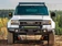 Picture 2/7 -Rival Front bumper, aluminium - Toyota Land Cruiser 250 2024-