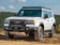 Picture 3/7 -Rival Front bumper, aluminium - Toyota Land Cruiser 250 2024-