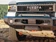 Picture 5/7 -Rival Front bumper, aluminium - Toyota Land Cruiser 250 2024-
