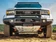 Picture 6/7 -Rival Front bumper, aluminium - Toyota Land Cruiser 250 2024-