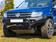 Kép 1/4 - Rival Első lökhárító, alumínium - Volkswagen Amarok 2010-2020