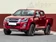 Bild 3/3 - Rival Seilwinde Montageplatte, vorne - Isuzu D-Max 2017-2020