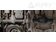 Picture 3/3 -Rival Differential guard, 3mm steel - Toyota Hilux 2016-