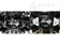 Picture 3/3 -Rival Lower control arms guard, 6mm aluminium - Toyota Land Cruiser 250 2024-