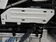 Picture 2/3 -Rival Fuel tank guard, 6mm aluminium - Toyota Land Cruiser 250 2024-
