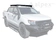 Bild 5/9 - Rival Dachträger Satz, Aluminium - Ford Ranger 2012-2022