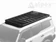Picture 1/10 -Rival Roof rack set, aluminium - Toyota Land Cruiser 250 2024-