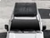 Picture 4/10 -Rival Roof rack set, aluminium - Toyota Land Cruiser 250 2024-