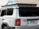 Picture 6/10 -Rival Roof rack set, aluminium - Toyota Land Cruiser 250 2024-