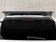 Picture 7/10 -Rival Roof rack set, aluminium - Toyota Land Cruiser 250 2024-