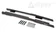 Picture 7/7 -Rival Roof rack set, aluminium - VW Amarok 2010-2020