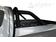 Picture 2/2 -Styling Bar for Mountain Top MTR Roll - black - Mitsubishi/Fiat D/C 2015-
