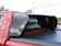 Picture 2/4 -Original styling bar adapter set for EVO Roll - Toyota Hilux GR Sport II 2025-
