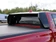 Picture 3/4 -Original styling bar adapter set for EVO Roll - Toyota Hilux GR Sport II 2025-