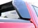Picture 4/4 -Original styling bar adapter set for EVO Roll - Toyota Hilux GR Sport II 2025-