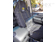 Bild 2/6 - TJM Off-Road Sitzbezug Set (2 Stück)
