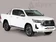 Picture 2/2 -Misutonida Spoiler Bar, 76 mm - Hilux 2020-