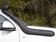 Picture 2/8 -TJM Airtec snorkel set - Volkswagen V6 2016-2020