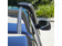 Picture 4/8 -TJM Airtec snorkel set, Wedgetail - Volkswagen V6 2016-2020