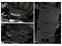 Kép 3/10 - TJM Haspáncél szett - Isuzu 2012-2020