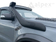Bild 1/5 - TJM Airtec Schnorchel Set - Ford Raptor 2019-2022